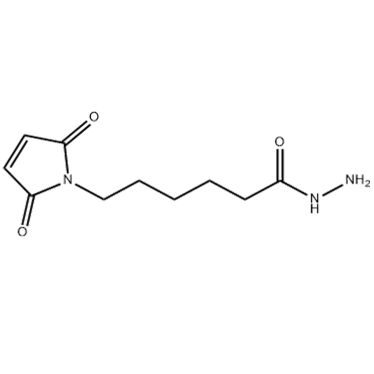 6-Maleimidocaproic acid hydrazide